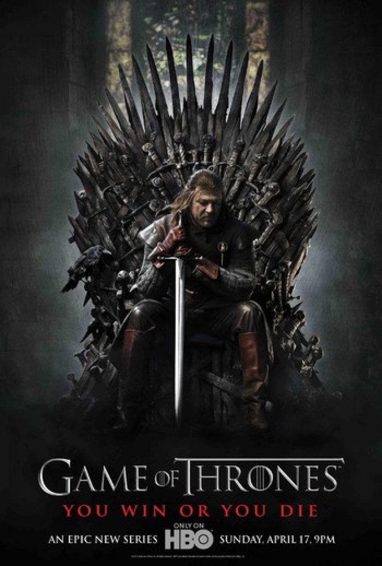 Game of Thrones Hörbücher Hören Sie alle Hörbücher 30 Tage lang kostenlos! Game of Thrones Hörbücher Hören Sie alle Hörbücher 30 Tage lang kostenlos!