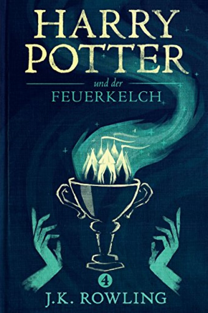 Harry Potter als Hörbuch Jetzt kostenlos testen Allehörbücher.de