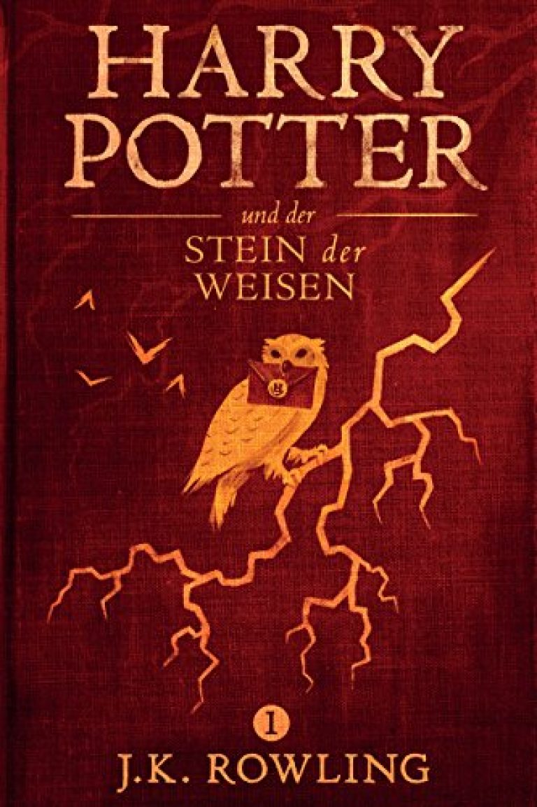 Harry Potter als Hörbuch Jetzt kostenlos testen Allehörbücher.de