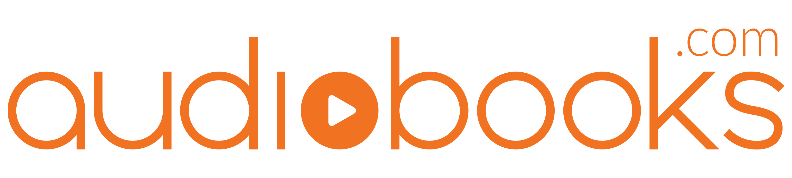 Audiobooks.com Rezension und Angebote - Hören Sie 30 Tage lang kostenlos
