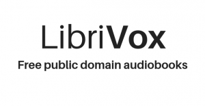 Librivox