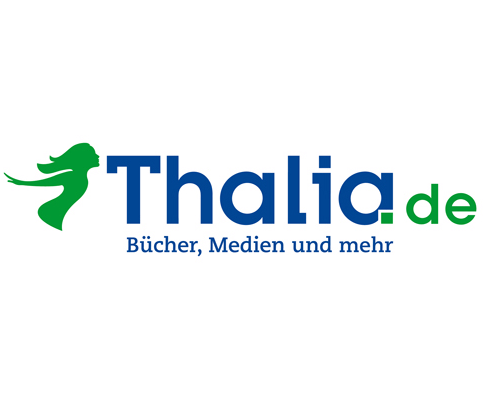 Thalia.de