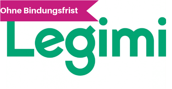 Legimi