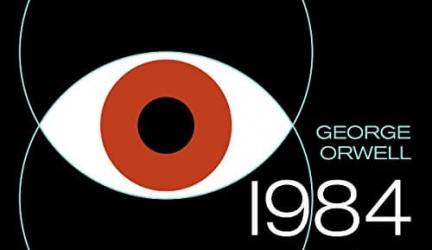 1984 – Hörbuch