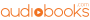 Audiobooks.com