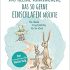 Der kleine Elefant, der so gerne einschlafen möchte – Hörbuch