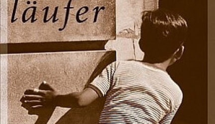 Drachenläufer – Hörbuch