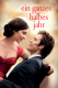 Ein ganzes halbes Jahr – Hörbuch
