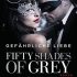 Fifty Shades of Grey 1: Geheimes Verlangen – Hörbuch