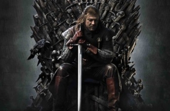 Game of Thrones – Hörbuch