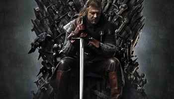 Game of Thrones – Hörbuch