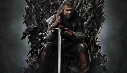 Game of Thrones – Hörbuch
