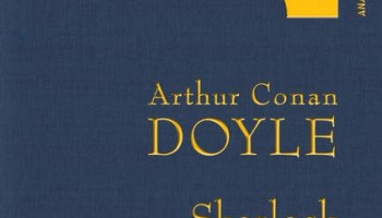 Sherlock Holmes – Hörbuch